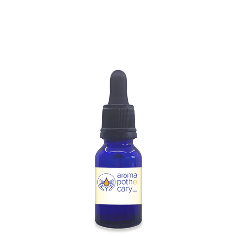 free poth The Aromatherapist Breathe Free Synergy