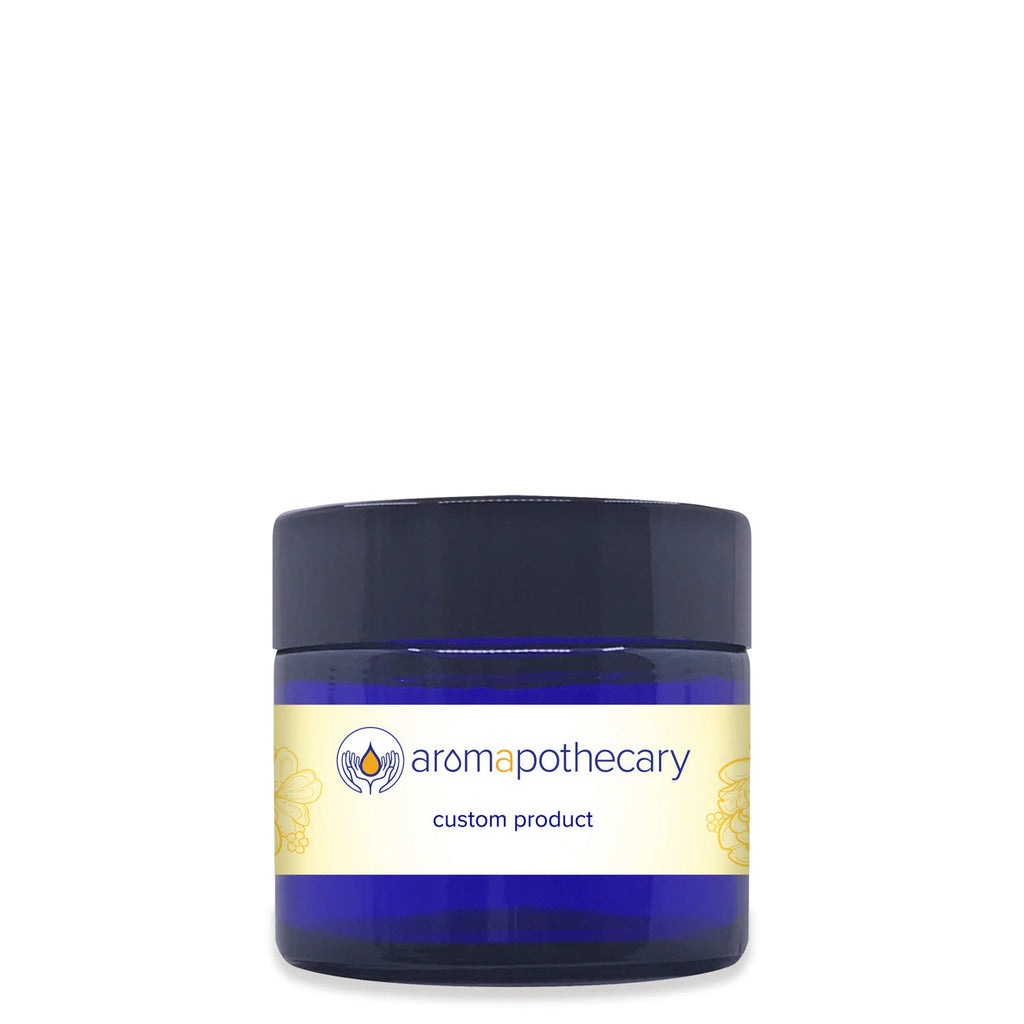 Renew Body Polish