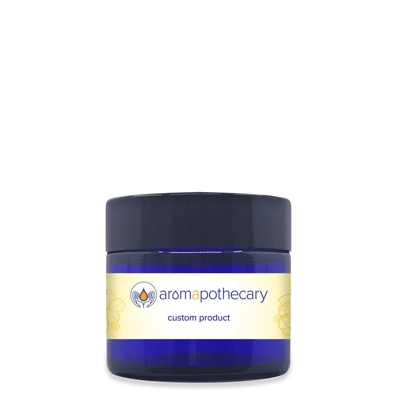 Renew Body Polish
