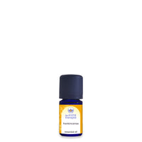 The Aromatherapist Happiness Kit, Organic Frankincense Essential Oil