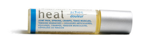 Aches Roll-On