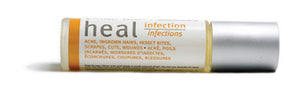 Infection Roll-On