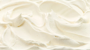 The Most Delicious Body Butter